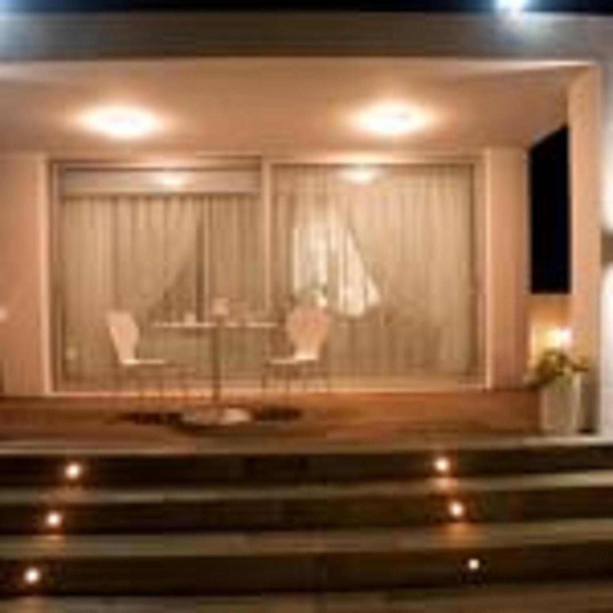 Villa Reveli Estate Kalathas Habitación foto