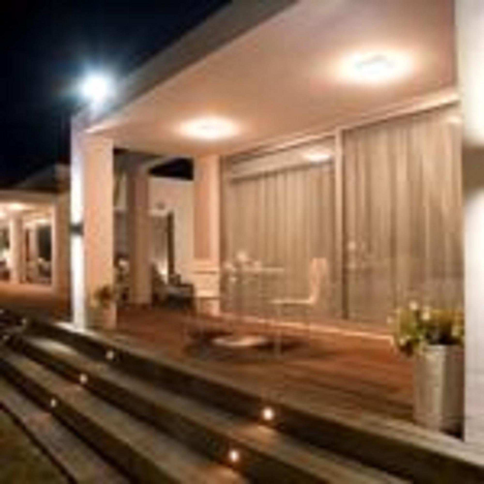 Villa Reveli Estate Kalathas Habitación foto