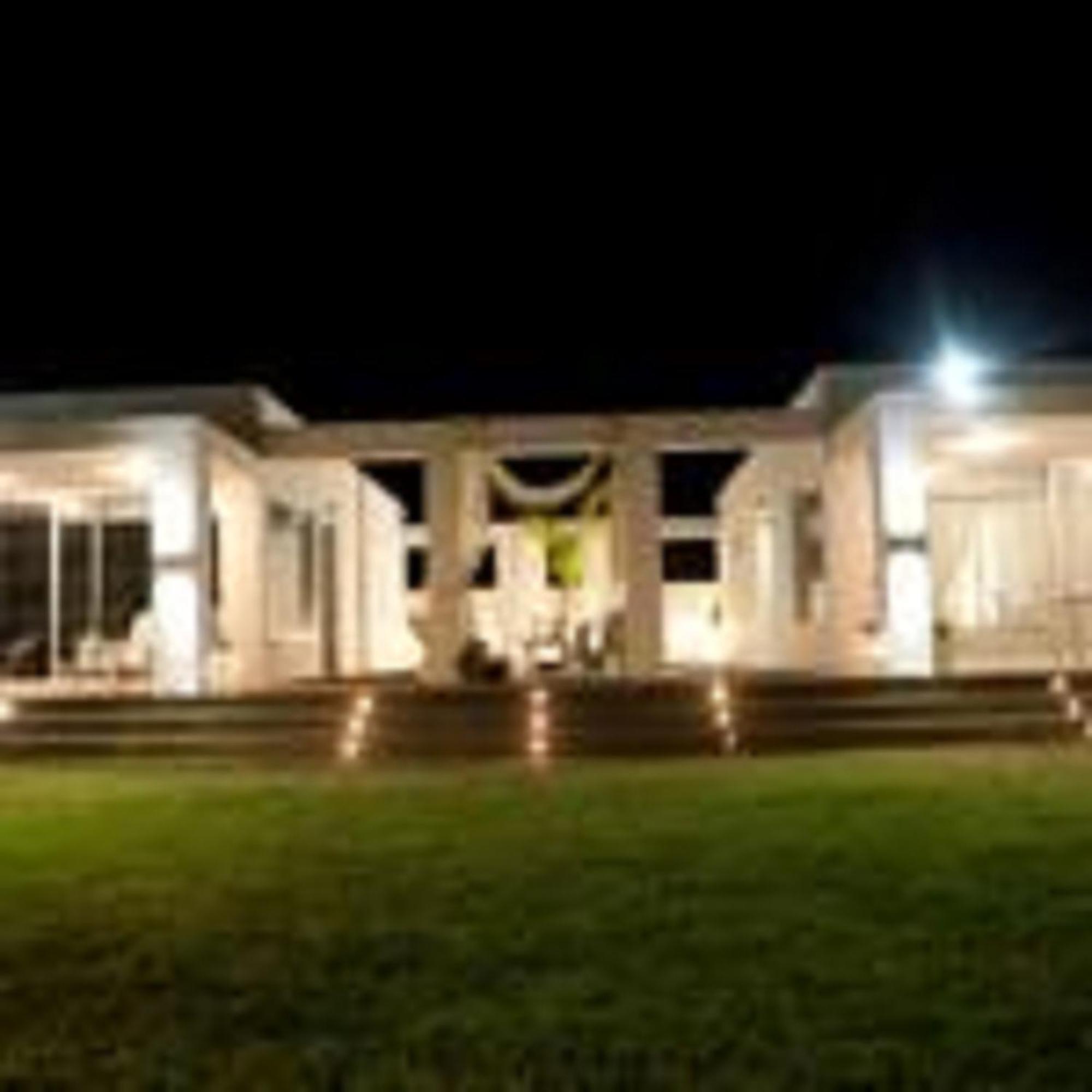 Villa Reveli Estate Kalathas Habitación foto